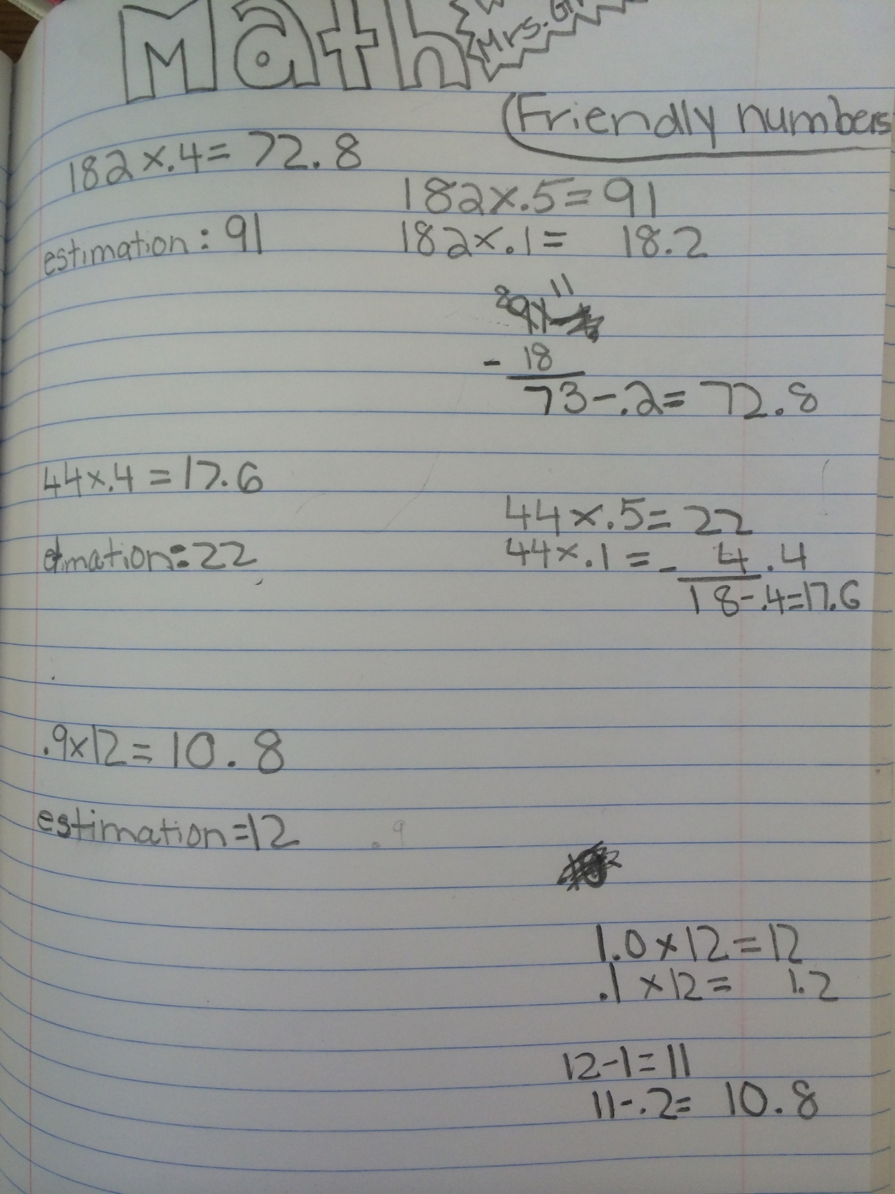 adding-and-subtracting-decimals-worksheets-pdf-4th-grade-thekidsworksheet